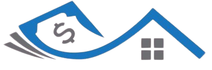 arrendamxl.com